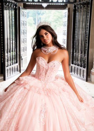 AmaBella Style Q1022