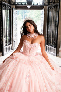 AmaBella Style Q1022