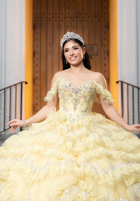 Morilee Style 4080058