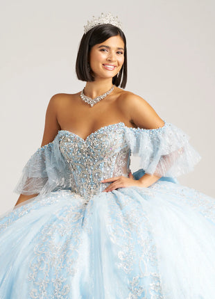 AmaBella Style Q1094