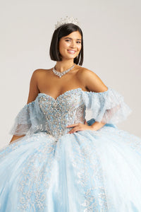 AmaBella Style Q1094