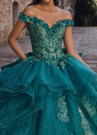 Morilee Style 89556