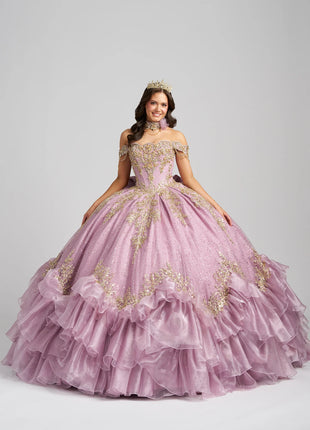 AmaBella Style Q1106