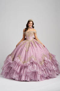AmaBella Style Q1106
