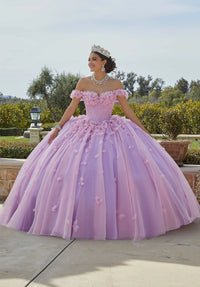 Morilee Style 60186