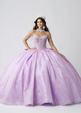 AmaBella Style Q1067 - Orchid