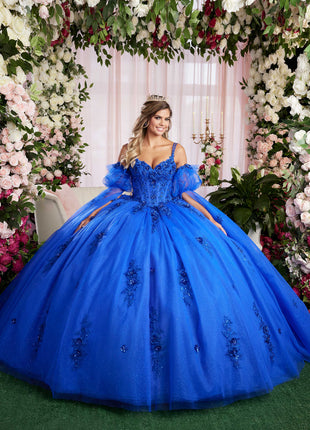 Morilee Style 89504