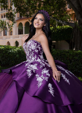 Morilee Style 4080016