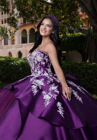 Morilee Style 4080016