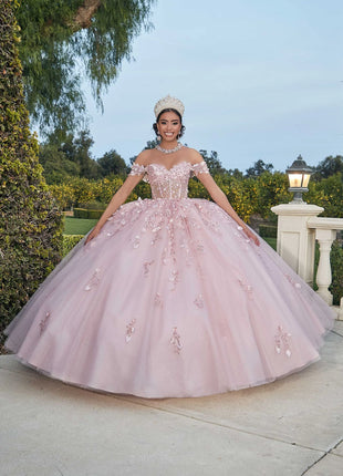 Morilee Style 60181