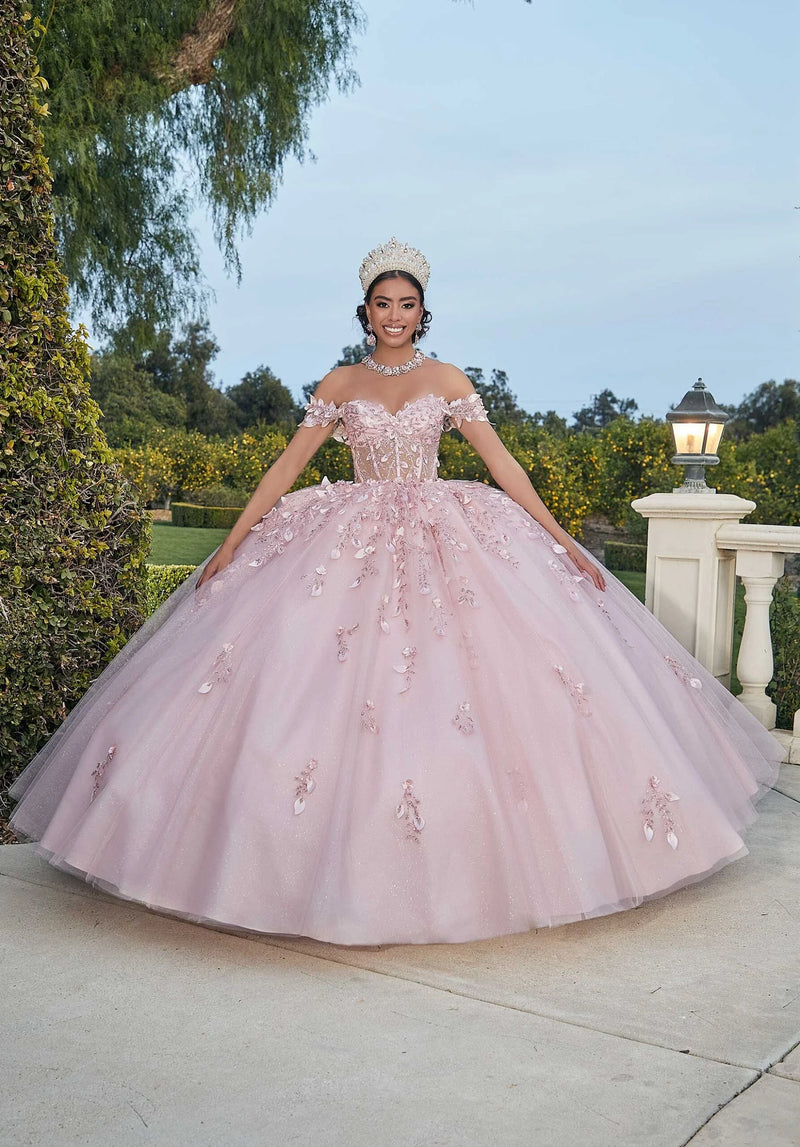 Morilee Style 60181