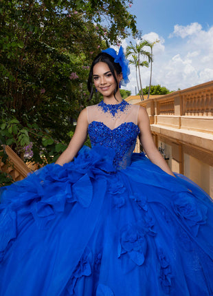 Morilee Style 4080012