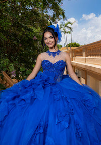 Morilee Style 4080012