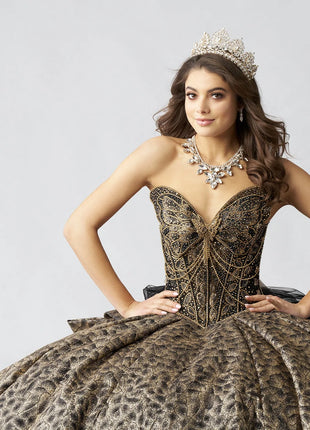AmaBella Style Q1060