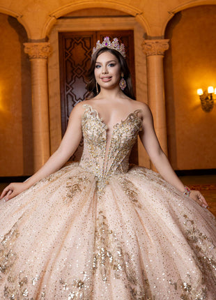Morilee Style 4080028