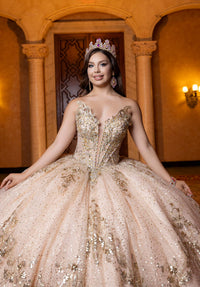 Morilee Style 4080028