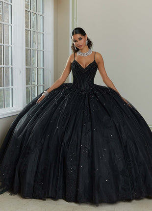 Morilee Style 89482