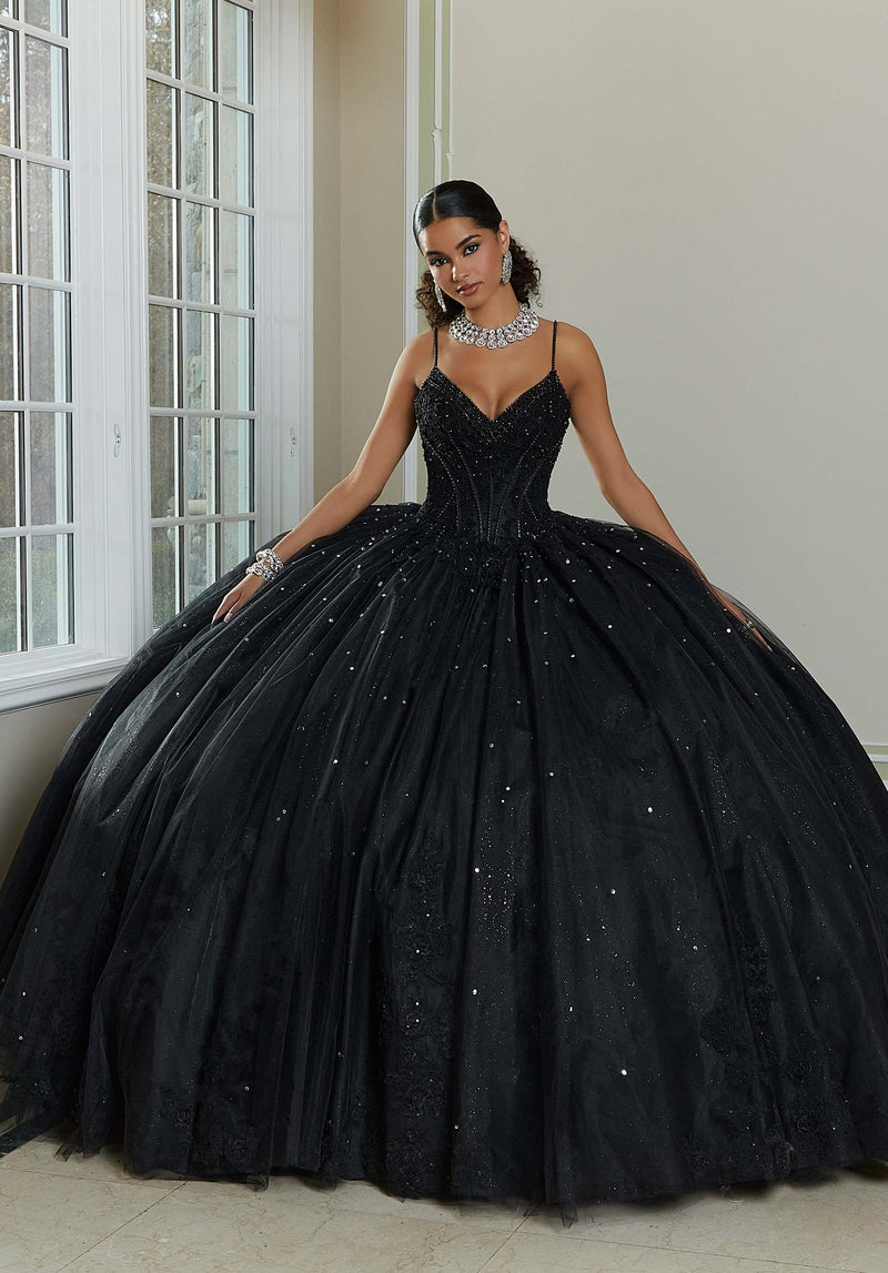 Morilee Style 89482