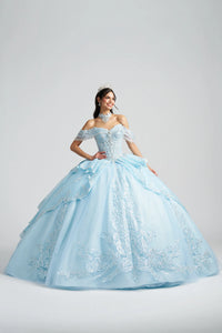 AmaBella Style Q1114