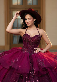 Morilee Style 4080056