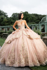 AmaBella Style Q1035