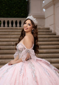 Morilee Style 4080060