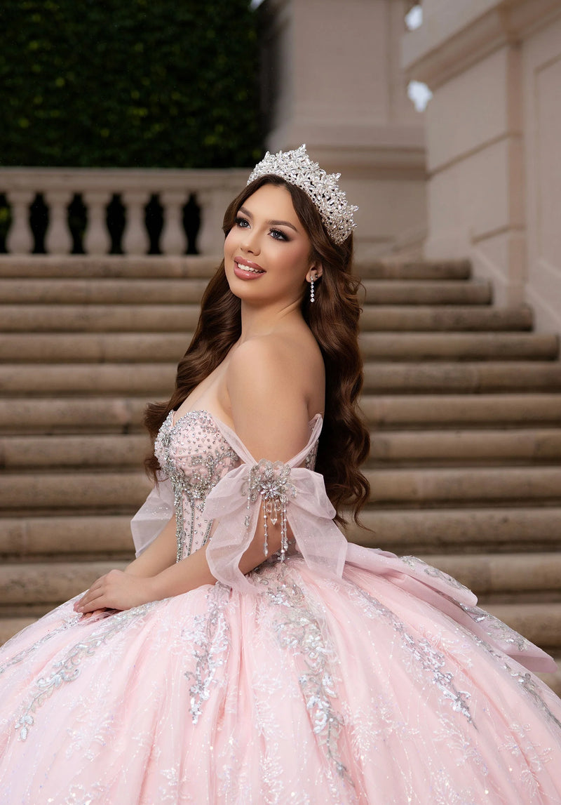 Morilee Style 4080060