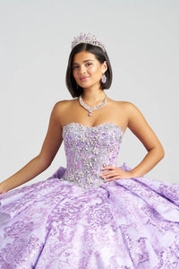 AmaBella Style Q1081