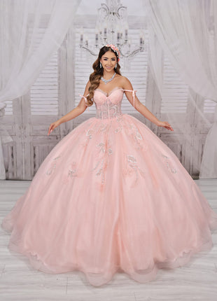 House of Wu Style 56521 - Flamingo