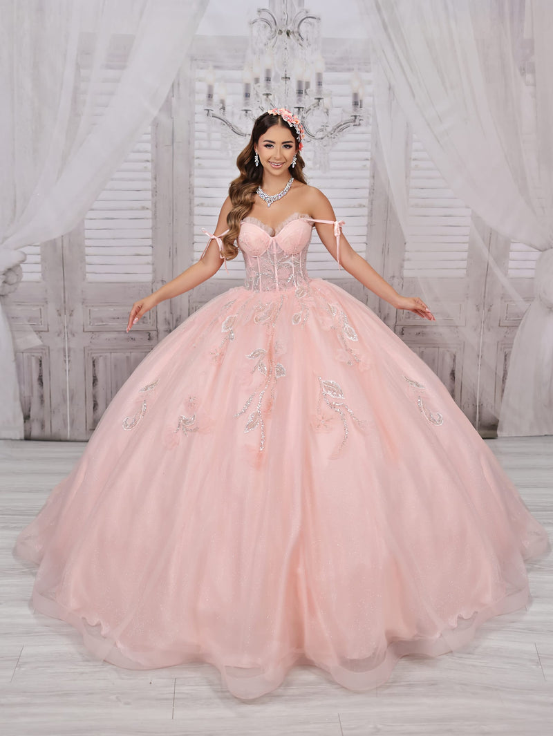 House of Wu Style 56521 - Flamingo