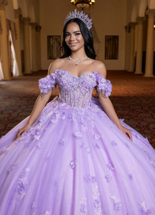 Morilee Style 4080024