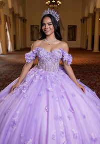 Morilee Style 4080024