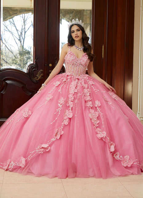 Morilee Style 89475