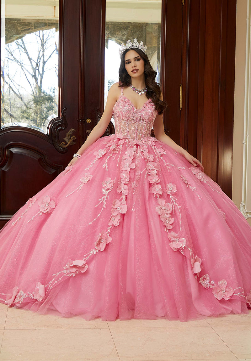 Morilee Style 89475