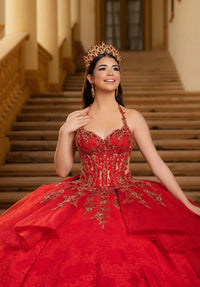 Morilee Style 4080054