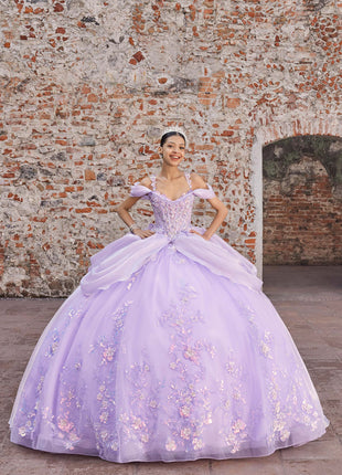 Morilee Style 89565