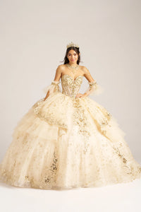 AmaBella Style Q1096