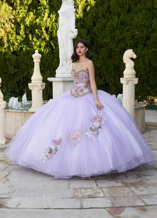 Ragazza Style D36-536