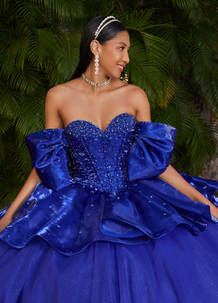 Morilee Style 89540