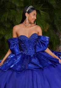 Morilee Style 89540
