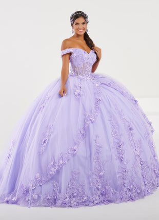 House of Wu Style 56496 - Lilac