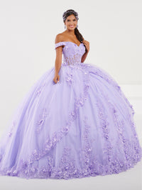 House of Wu Style 56496 - Lilac