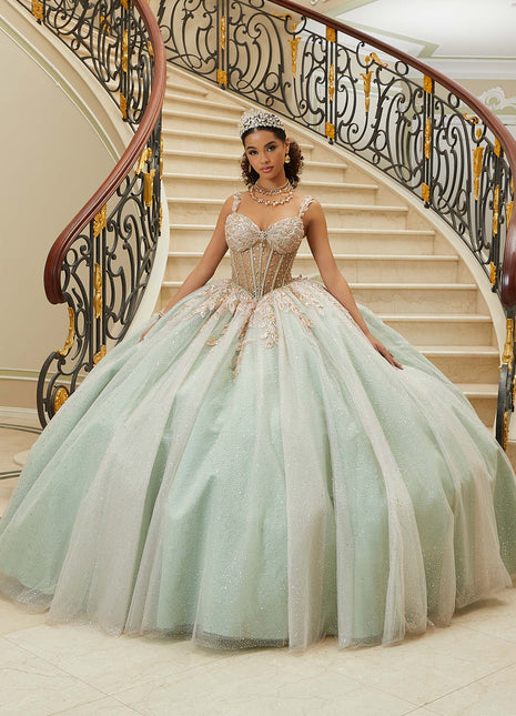 Morilee Style 89471