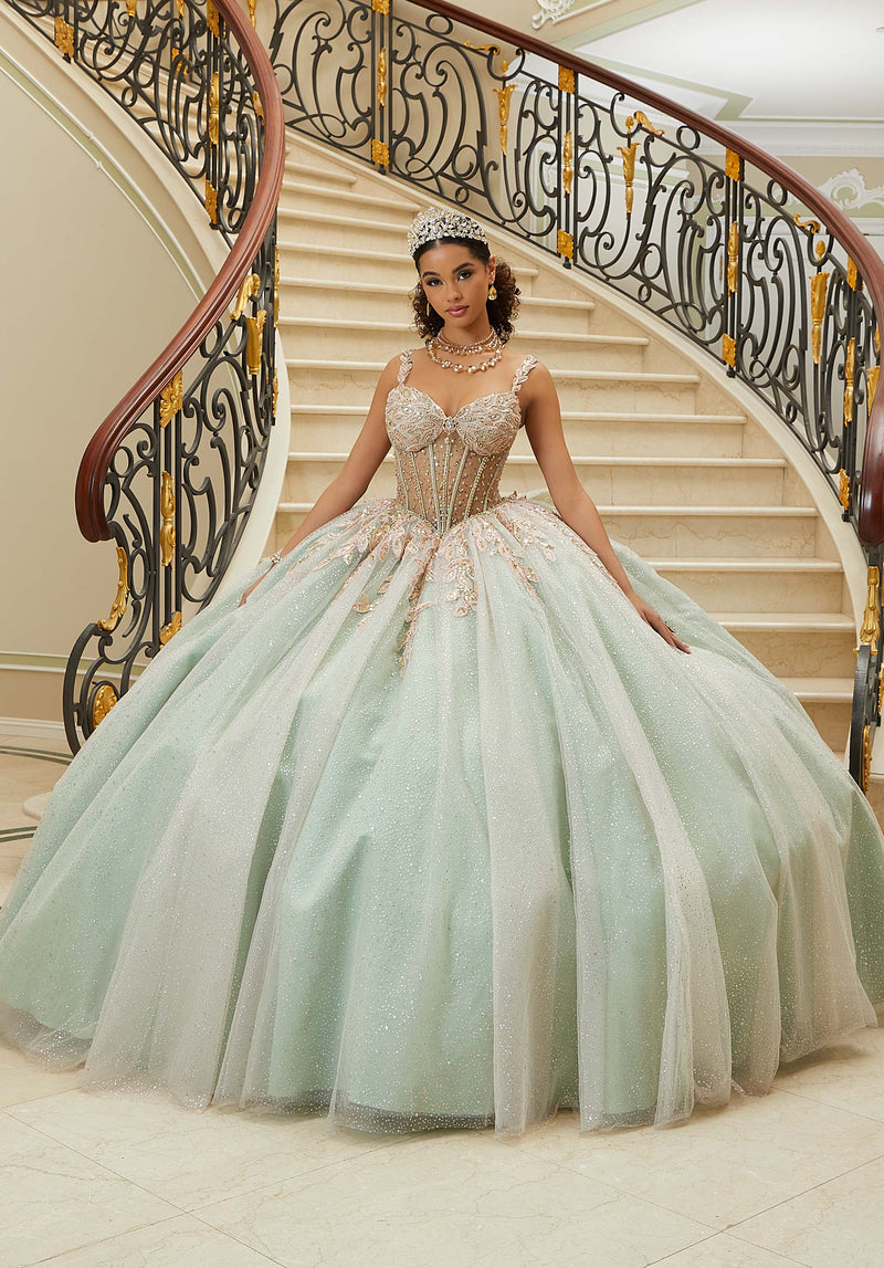 Morilee Style 89471