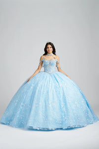 AmaBella Style Q1105