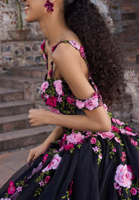 Morilee Style 89545