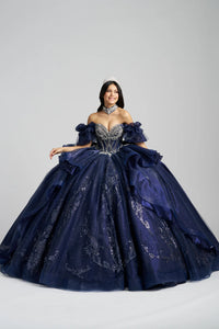 AmaBella Style Q1109