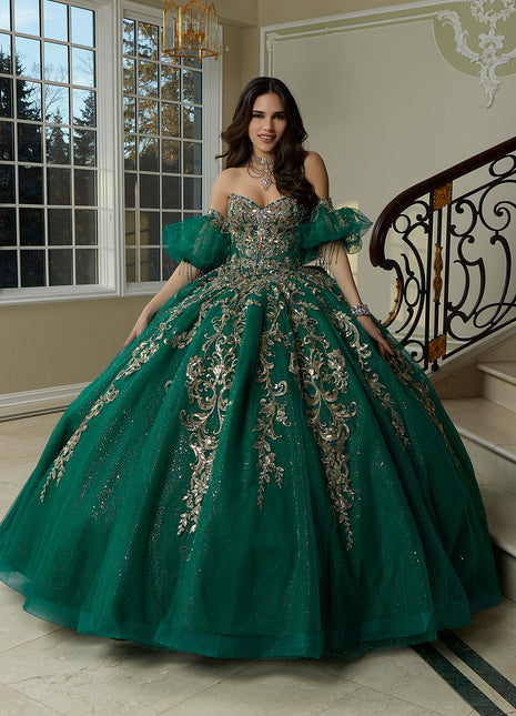 Morilee Style 60204
