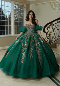 Morilee Style 60204