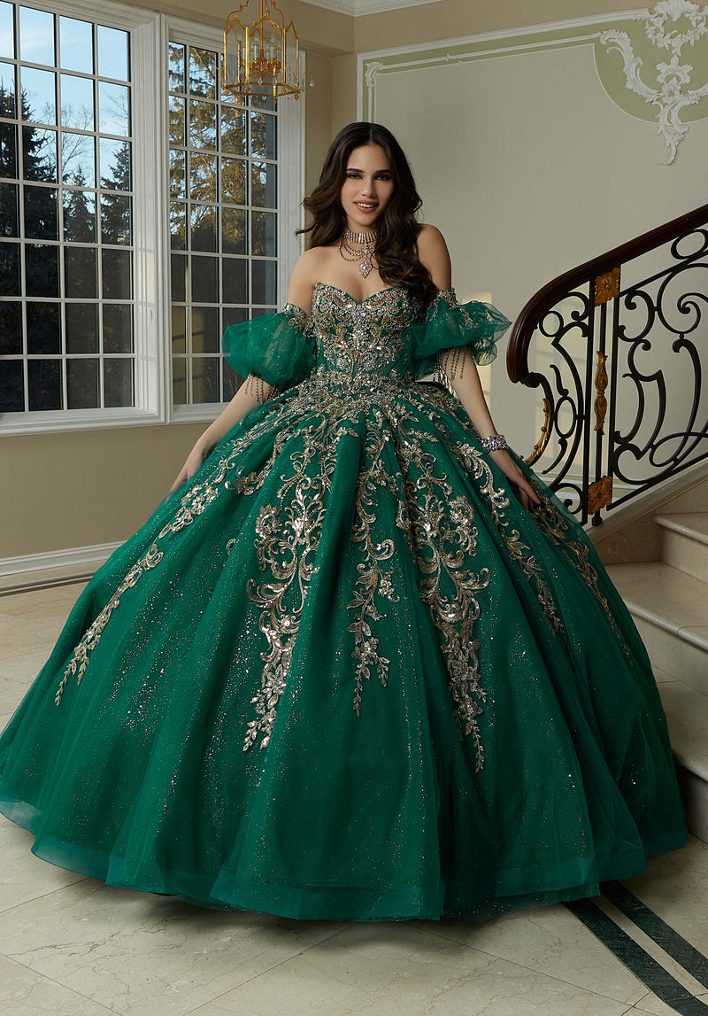 Morilee Style 60204